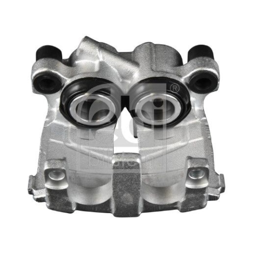 Bremssattel FEBI BILSTEIN 180307 f&uuml;r MERCEDES-BENZ, Vorderachse rechts