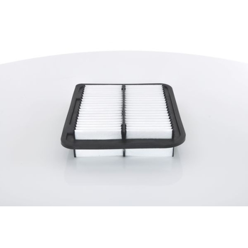 Luftfilter BOSCH F 026 400 353 f&uuml;r CITRO&Euml;N IVECO MITSUBISHI PEUGEOT