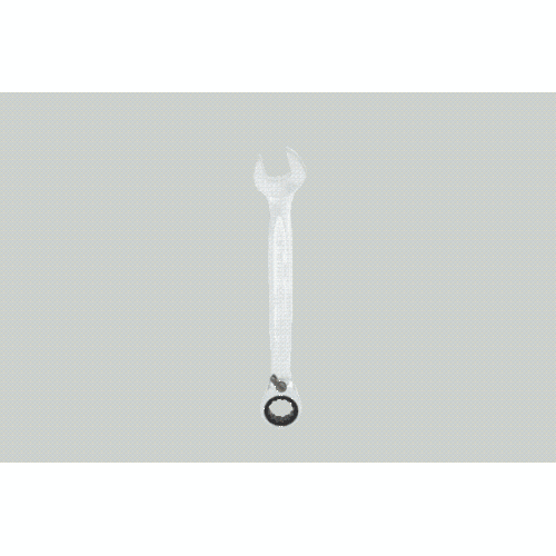 Ratschen-Ringgabelschl&uuml;ssel KS TOOLS 503.4616
