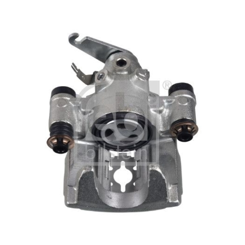 Bremssattel FEBI BILSTEIN 180308 f&uuml;r IVECO, Hinterachse links