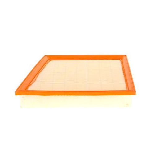 Luftfilter BOSCH F 026 400 360 f&uuml;r BMW MINI