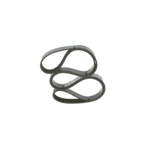 Keilrippenriemen BOSCH 1 987 946 096 f&uuml;r AUDI CITRO&Euml;N FIAT LANCIA OPEL PEUGEOT