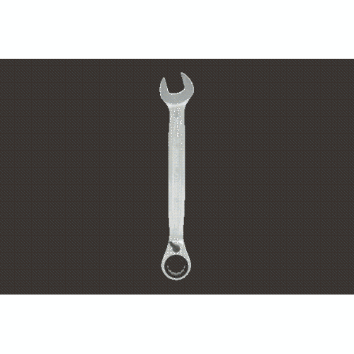Ratschen-Ringgabelschl&uuml;ssel KS TOOLS 503.4615