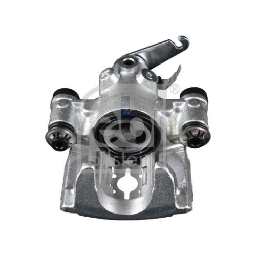 Bremssattel FEBI BILSTEIN 180309 f&uuml;r IVECO, Hinterachse rechts
