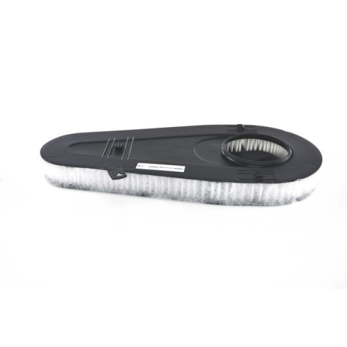 Luftfilter BOSCH F 026 400 365 f&uuml;r BMW