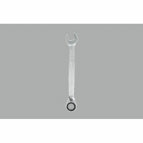 Ratschen-Ringgabelschl&uuml;ssel KS TOOLS 503.4614