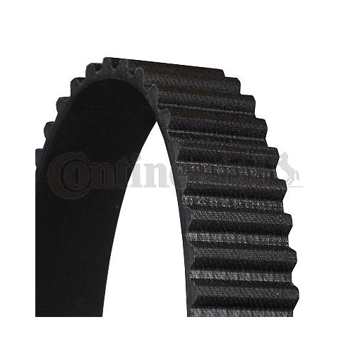 Zahnriemen CONTINENTAL CTAM CT926 f&uuml;r AUDI