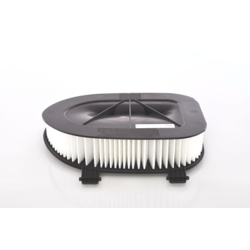 Luftfilter BOSCH F 026 400 366 f&uuml;r BMW