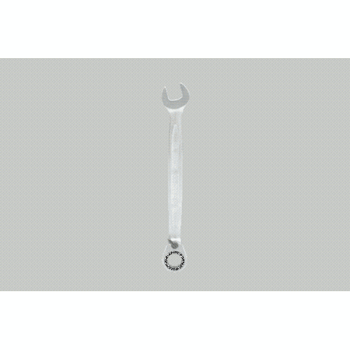 Ratschen-Ringgabelschl&uuml;ssel KS TOOLS 503.4612