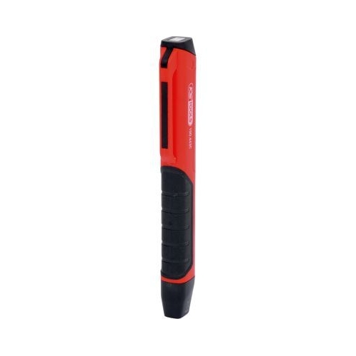Handleuchte KS TOOLS 150.4435 f&uuml;r