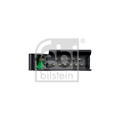 Febi Bilstein 10551 Lenkstockhebelschalter , 1 St&uuml;ck