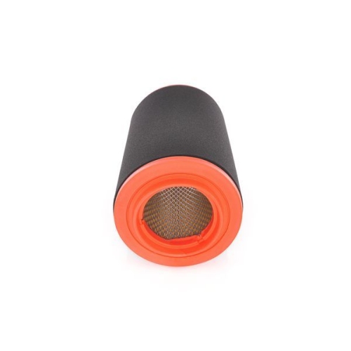 Luftfilter BOSCH F 026 400 370 f&uuml;r CITRO&Euml;N FIAT PEUGEOT