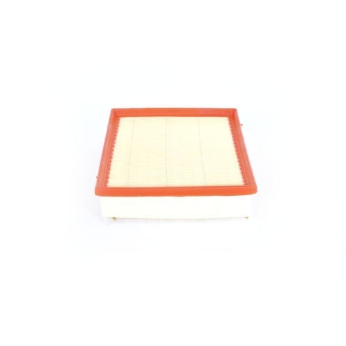 Luftfilter BOSCH F 026 400 374 f&uuml;r BMW