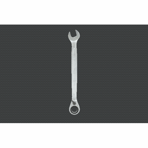 Ratschen-Ringgabelschl&uuml;ssel KS TOOLS 503.4610