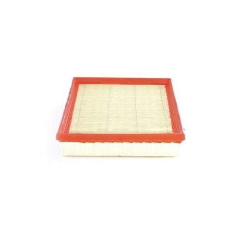 Luftfilter BOSCH F 026 400 375 f&uuml;r BMW