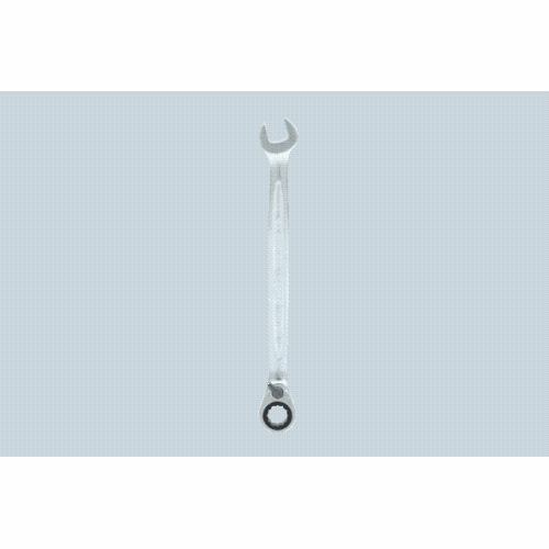 Ratschen-Ringgabelschl&uuml;ssel KS TOOLS 503.4608