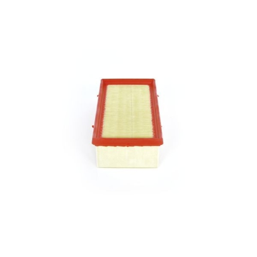 Luftfilter BOSCH F 026 400 376 f&uuml;r CITRO&Euml;N OPEL PEUGEOT VAUXHALL