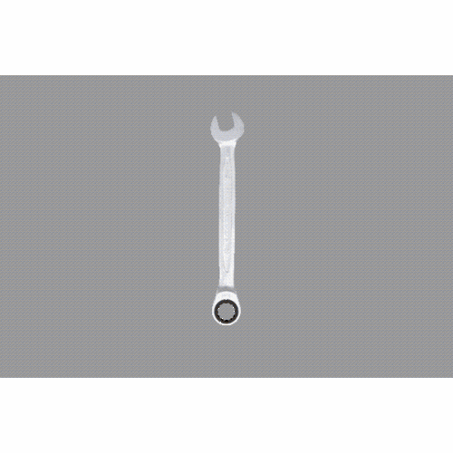 Ratschen-Ringgabelschl&uuml;ssel KS TOOLS 503.4221