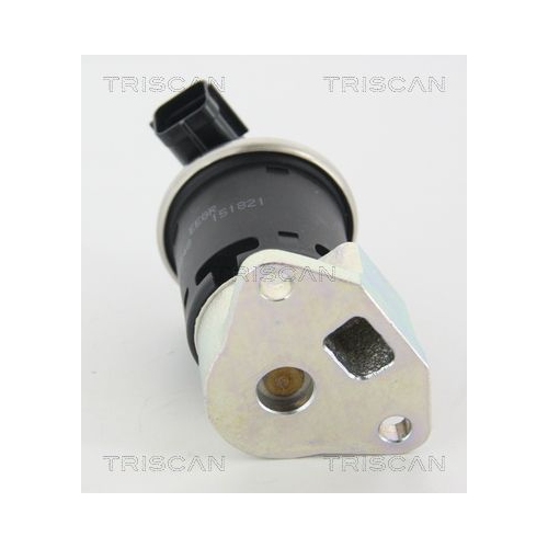 AGR-Ventil TRISCAN 8813 21004 f&uuml;r CHEVROLET DAEWOO