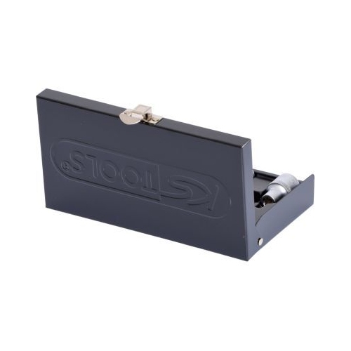 Steckschl&uuml;sselsatz KS TOOLS 911.4410