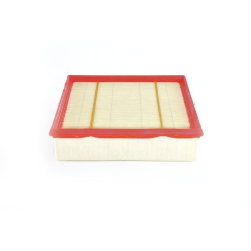 Luftfilter BOSCH F 026 400 379 f&uuml;r MERCEDES-BENZ NISSAN