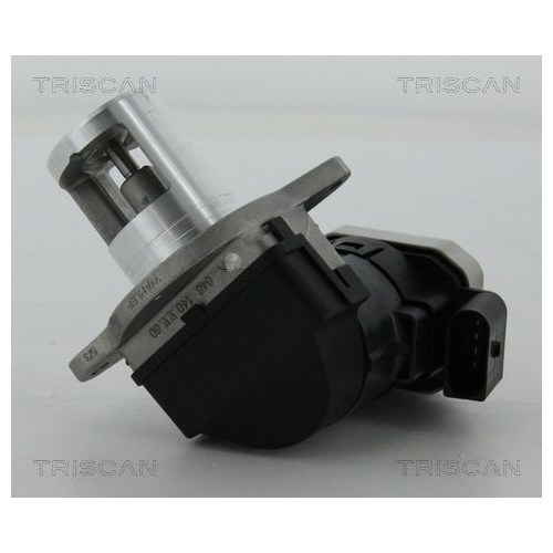 AGR-Ventil TRISCAN 8813 23006 f&uuml;r MERCEDES-BENZ