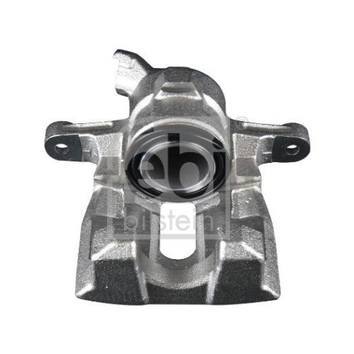Bremssattel FEBI BILSTEIN 179025 f&uuml;r LAND ROVER, Hinterachse links