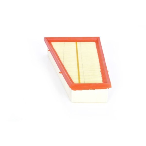 Luftfilter BOSCH F 026 400 380 f&uuml;r MERCEDES-BENZ NISSAN INFINITI