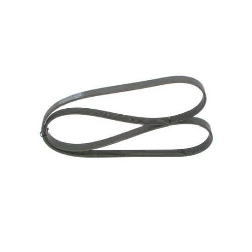 Keilrippenriemen BOSCH 1 987 946 053 f&uuml;r FORD OPEL PEUGEOT ROVER VAUXHALL