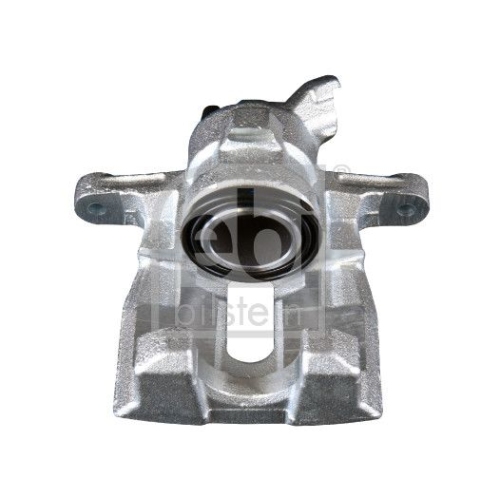Bremssattel FEBI BILSTEIN 179026 f&uuml;r LAND ROVER, Hinterachse rechts