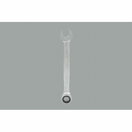 Ratschen-Ringgabelschl&uuml;ssel KS TOOLS 503.4217