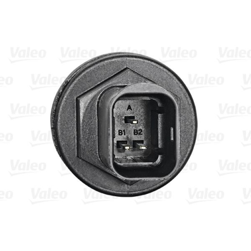 Sensor, Geschwindigkeit VALEO 255301 f&uuml;r RENAULT HITACHI
