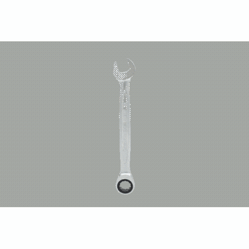 Ratschen-Ringgabelschl&uuml;ssel KS TOOLS 503.4215