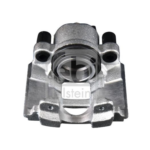 Bremssattel FEBI BILSTEIN 179029 f&uuml;r TOYOTA, Vorderachse rechts