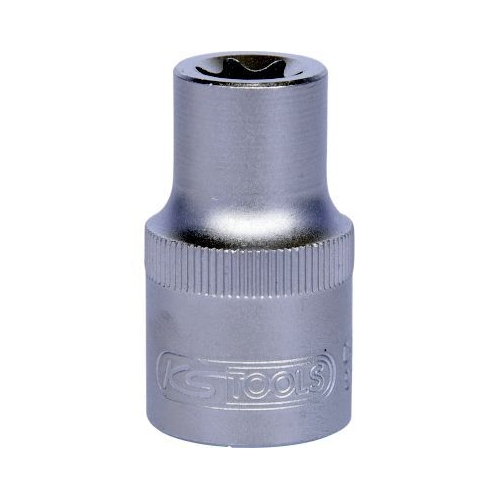 Steckschl&uuml;sseleinsatz KS TOOLS 911.4335