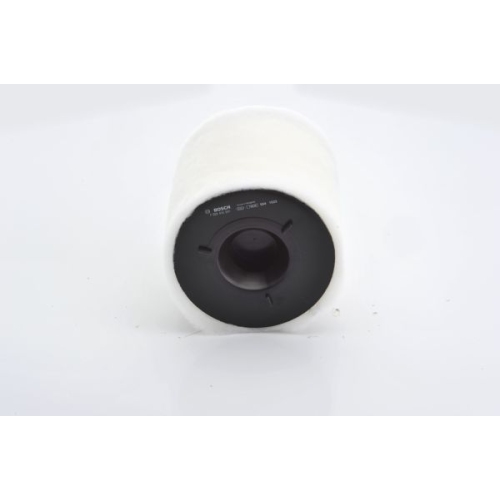 Luftfilter BOSCH F 026 400 391 f&uuml;r AUDI SEAT SKODA VW