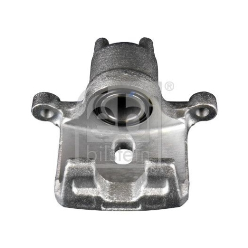 Bremssattel FEBI BILSTEIN 179031 f&uuml;r MITSUBISHI, Hinterachse links
