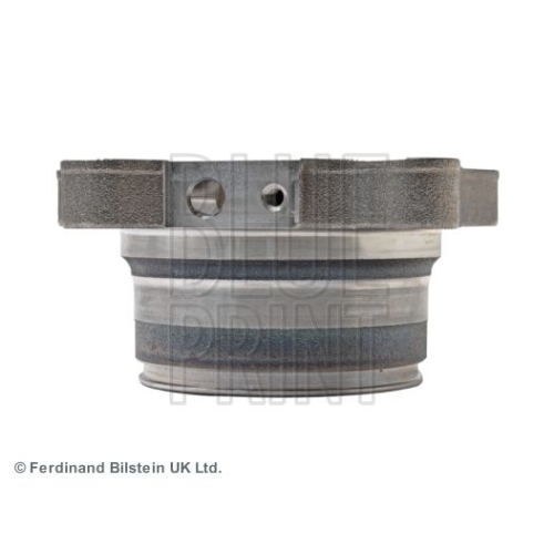 Blue Print 1x ADT38353BP Radlagersatz mit Radnabe