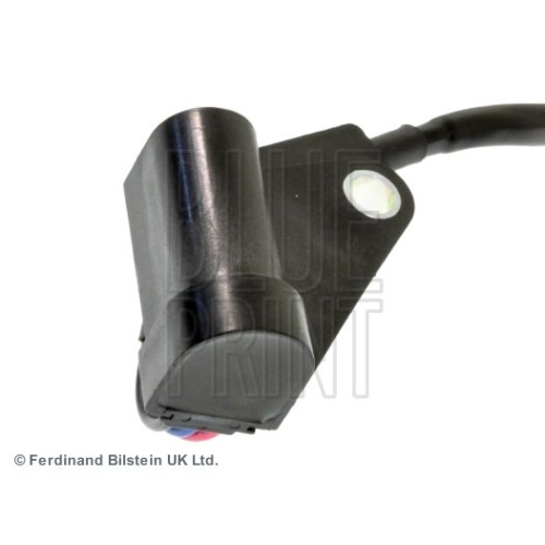 Blue Print 1x ADM57201BP Kurbelwellensensor