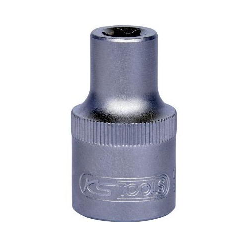 Steckschl&uuml;sseleinsatz KS TOOLS 911.4333