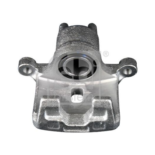 Bremssattel FEBI BILSTEIN 179032 f&uuml;r MITSUBISHI, Hinterachse rechts