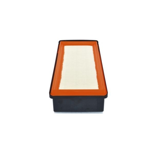 Luftfilter BOSCH F 026 400 409 f&uuml;r BMW