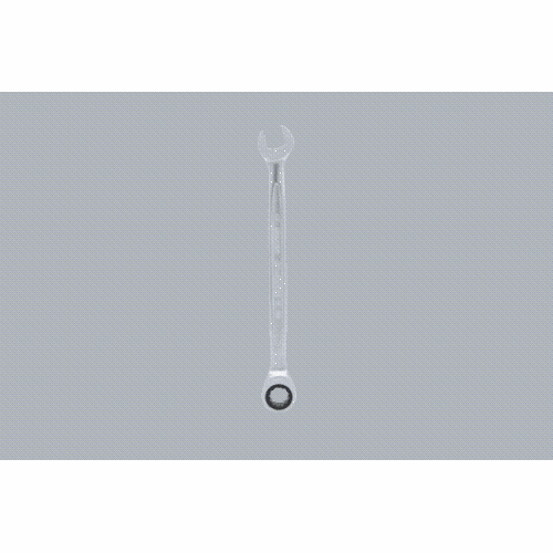 Ratschen-Ringgabelschl&uuml;ssel KS TOOLS 503.4209