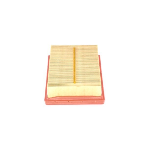 Luftfilter BOSCH F 026 400 438 f&uuml;r CITRO&Euml;N PEUGEOT TOYOTA