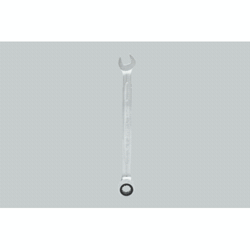 Ratschen-Ringgabelschl&uuml;ssel KS TOOLS 503.4208