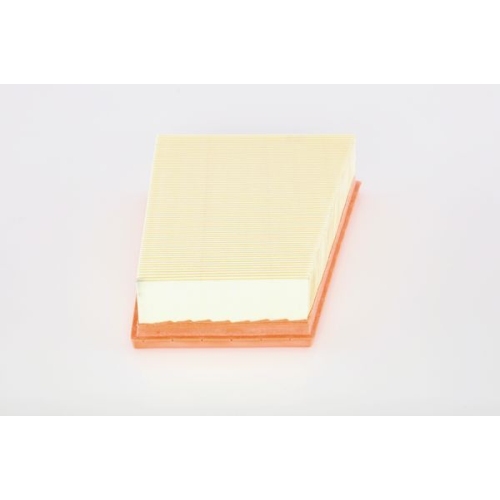 Luftfilter BOSCH F 026 400 441 f&uuml;r RENAULT