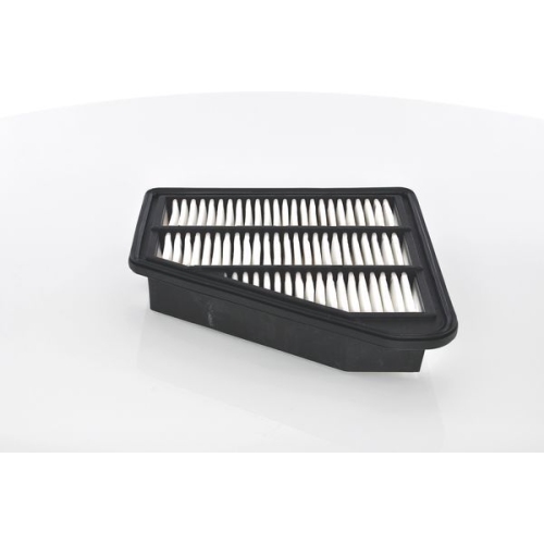 Luftfilter BOSCH F 026 400 453 f&uuml;r HONDA