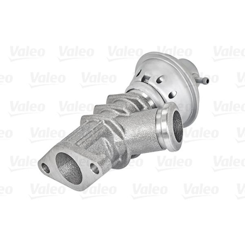 AGR-Ventil VALEO 700405 ORIGINAL TEIL f&uuml;r CITRO&Euml;N FIAT LANCIA PEUGEOT