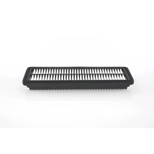 Luftfilter BOSCH F 026 400 455 f&uuml;r HYUNDAI