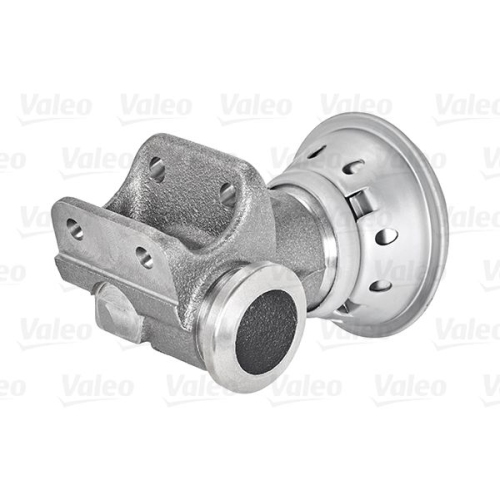 AGR-Ventil VALEO 700406 ORIGINAL TEIL f&uuml;r CITRO&Euml;N FIAT PEUGEOT